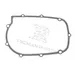 REDUCTION COVER PACKING(Without ASB.) FITS/REPL. Honda GX240 GX270 21691-889-750